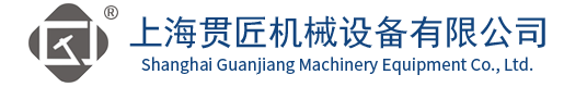 南宫28NG相信品牌力量