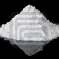 粉末真空输送机,真空输送设备,真空粉末输送机